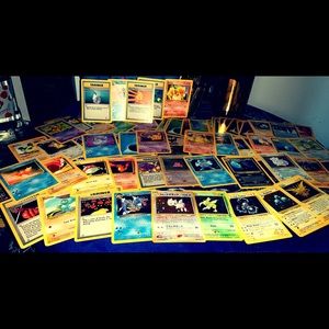 Asking for the best prices